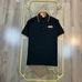 4Burberry Fashionable T-Shirts #22897