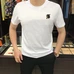 1Burberry Fashionable T-Shirts #23681