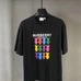 4Burberry Fashionable T-Shirts #24511