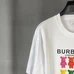 7Burberry Fashionable T-Shirts #24511