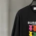 8Burberry Fashionable T-Shirts #24511