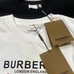 10Burberry Fashionable T-Shirts #24511