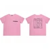 1Burberry Fashionable T-Shirts #25164