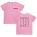 3Burberry Fashionable T-Shirts #25164