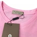 6Burberry Fashionable T-Shirts #25164