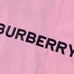 7Burberry Fashionable T-Shirts #25164