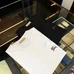 4Burberry Fashionable T-Shirts #23711