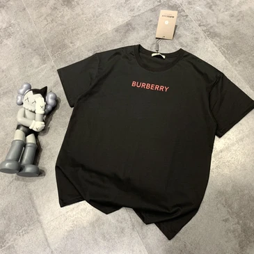 Burberry Fashionable T-Shirts #25174