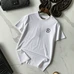 6Burberry Fashionable T-Shirts #25149