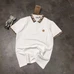 4Burberry Men Fashionable T-Shirts #23989