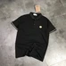 3Burberry Men Fashionable T-Shirts #23995