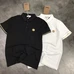 4Burberry Men Fashionable T-Shirts #23995