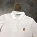 9Burberry Men Fashionable T-Shirts #23995