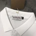 10Burberry Men Fashionable T-Shirts #23995