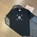 4Burberry Unisex Fashionable T-Shirts #24003