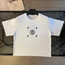 7Burberry Unisex Fashionable T-Shirts #24003