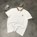 3Burberry Men Fashionable T-Shirts #25157