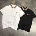 4Burberry Men Fashionable T-Shirts #25157