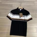 4Burberry Fashionable T-Shirts #24026