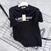 1Burberry Fashionable T-Shirts #25163