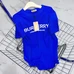 3Burberry Fashionable T-Shirts #25163