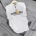 5Burberry Fashionable T-Shirts #25163