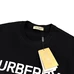 8Burberry Fashionable T-Shirts #25163