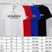 10Burberry Fashionable T-Shirts #25163