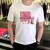 4Burberry Men Fashionable T-Shirts #23602