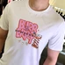 6Burberry Men Fashionable T-Shirts #23602