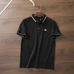 3Burberry Men Fashionable T-Shirts #24041