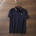 4Burberry Men Fashionable T-Shirts #24041