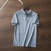 5Burberry Men Fashionable T-Shirts #24041