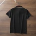 6Burberry Men Fashionable T-Shirts #24041