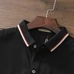 7Burberry Men Fashionable T-Shirts #24041