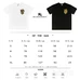 10Burberry Unisex Fashion T-shirts #25010