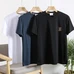 1Burberry Men Fashionable T-Shirts #23994