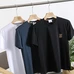 3Burberry Men Fashionable T-Shirts #23994