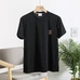 4Burberry Men Fashionable T-Shirts #23994