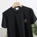 5Burberry Men Fashionable T-Shirts #23994