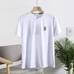 6Burberry Men Fashionable T-Shirts #23994