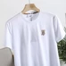 7Burberry Men Fashionable T-Shirts #23994