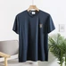 8Burberry Men Fashionable T-Shirts #23994