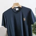 9Burberry Men Fashionable T-Shirts #23994