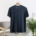 10Burberry Men Fashionable T-Shirts #23994