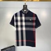 4Burberry Fashionable T-Shirts #23608