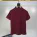 10Burberry Fashionable T-Shirts #23545