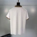 9Burberry Fashionable T-Shirts #23552