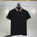 4Burberry Fashionable T-Shirts #23559