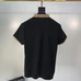 9Burberry Fashionable T-Shirts #23559